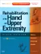 (舊版特價-恕不退換)Rehabilitation of the Hand and Upper Extremity 2Vols