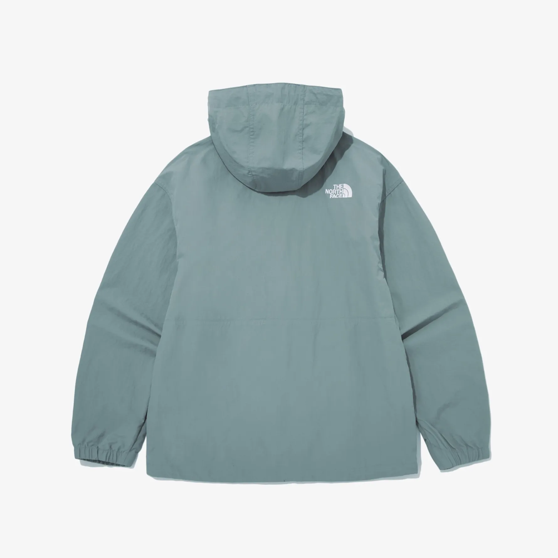 ジャケット・アウター THE NORTH FACE EXPLORING WIND EX JACKE THE NORTH FACE ノースフェイス ナイロンジャケット EXPLORING