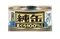 【單罐】日本AIXIA 愛喜雅《純缶貓罐系列》70g 六種口味 貓罐頭