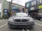 【已售出】2014年款 寶馬 5系列 BMW 535i 鐵灰 #8578 外匯車