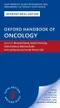 Oxford Handbook of Oncology (IE)