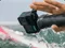 【預購送好禮】GoPro HERO 12 Black 全方位運動攝影機 (台灣公司貨) GOPRO HERO12