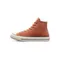 NEW☆CT70 Suede HI Orange Haven