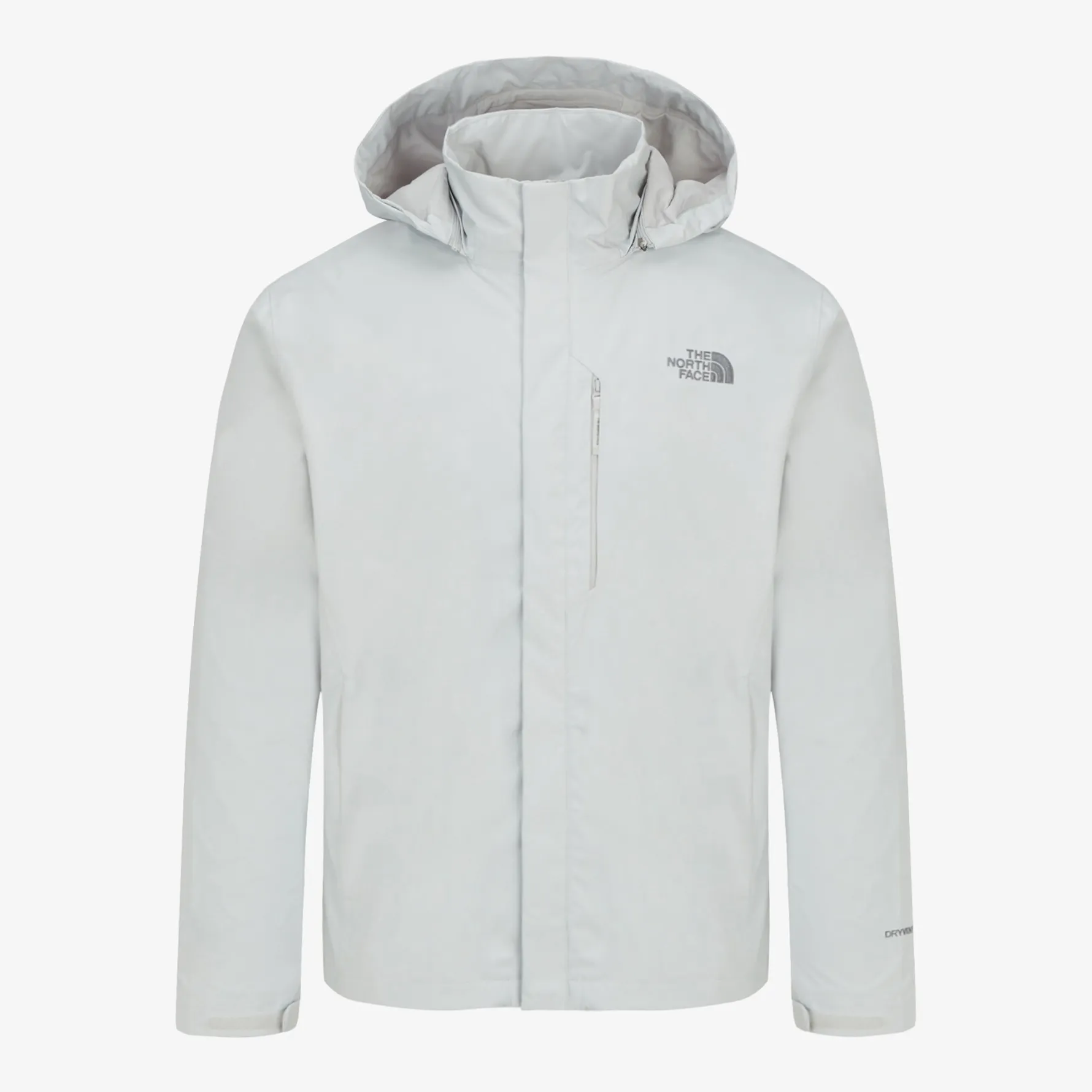 2025大折扣💥 THE NORTH FACE M'S PRO GUARD JACKET /H 防風連帽