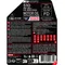 MOTUL 510 2T 二行程機油 1L