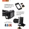 STC FOGRIP 快展手把 for SONY A7C / ZV-E1 / A7CR / A7C II 現貨