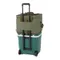 [ Coleman ] 終極保冷袋35L 綠橄欖 / CM-37165 露營保冷 保鮮 保冰 保冰袋 收納