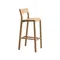 【JUYAN Luxe會員限定】TRIBÙ KOS bar chair