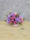 B2-27│鮮花桌花│新北市花店│蘆洲花店│婚禮布置│開幕花禮│喬遷花禮│榮任花禮│升遷花禮│訂花│送花