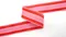 K1203 百搭跳線羅紋帶 38MM  (K1203 Stripe Grosgrain Ribbon 38MM )