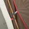 [ Coleman ] COCOON III 前庭透明窗｜CM-38774