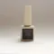 HOHO NAIL VELVET GLAZE 星燦釉光 單品
