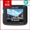 【缺貨】MIO MIVUE C350 SONY 感光 GPS行車記錄器 附16g記憶卡