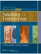 Lippincotts Illustrated Q＆A Review of Anatomy ＆ Embryology