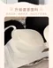 貝殼戀曲無鋼圈內衣