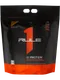 R1 Protein 分離水解乳清低熱量高蛋白乳清  [10磅]