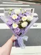 A5-93│畢業花束│新北市花店│蘆洲花店│花束│訂花│送花