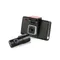 BLACKVUE 口紅姬 DR750LW-2CH 前後1080P雙鏡頭行車記錄器