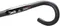 ZERO100 RHM HANDLEBAR