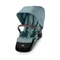 CYBEX 嬰兒推車配件- Gazelle S 第二座椅