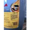 【缺貨】SHELL RIMULA R4 L 15W40 CJ4 20L 柴油引擎 商用車使用