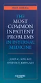 The Most Common Inpatient Problems in Internal Medicine