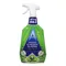ASTONISH MOULD&MILDEW BLASTER 去除黴菌去汙清潔劑 #29955