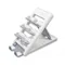 Multifunctional Stand for Smart Phone, Switch & Tablet.  (NK-9103 Smartphone Stand)