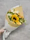 A5-71│畢業花束│新北市花店│蘆洲花店│花束│訂花│送花
