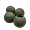 軍綠［OWLCAMP］防滑椅腳球4入