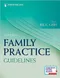 *Family Practice Guidelines
