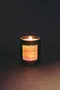 J3NERATION CANDLE