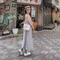 【網購獨家】純色國民包 材料包