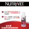 Nutri-Vet 寵達特 貓用益生菌(添加阿拉斯加鮭魚油)4FL.oz(118ml)(98496)