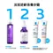 理膚寶水 MELA B3 SERUM MELA B3淡斑淨亮精華 30ML