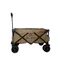 GT1805 手拉車 - 素色 (共3色)  Fdable Trolley - Solid Color (3 colors)