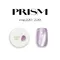 enoi 貓眼凝膠Prism magnet 單品 MG220-MG229