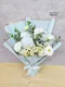 A8-13│聖誕花束│新北市花店│蘆洲花店│三重花店│板橋花店│新莊花店│五股花店│花束│訂花│送花