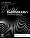 Dental Radiography: Principles and Techniques