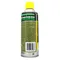 【缺貨】WD-40 SPRAY GREASE 高性能噴式潤滑脂 360ml #35008