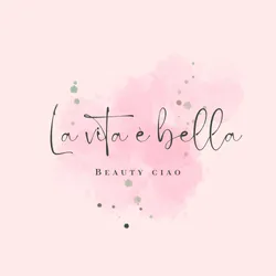 Bella beauty shop