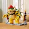 LEGO 樂高 超級瑪利歐 71411 庫巴大魔王 The Mighty Bowser