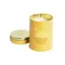 SUNSET Candle – GOLDEN HOUR 5pm.