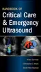 Handbook of Critical Care ＆ Emergency Ultrasound
