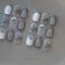 YLD微飾品 微笑線