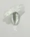 匠-聚光燈貓眼SC-18