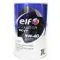 ELF EVOLUTION 900 0W20/0W40/5W30/5W40/10W50 全合成機油 日本鐵罐 1L