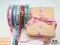 PR1127 禮物盒印刷緞帶 9mm  (PR1127 GIFT BOX PRINT RIBBON 9mm )