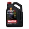 【缺貨】MOTUL 8100 X-CLEAN EFE 5W30 全合成機油 5L #62819 #93257