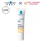 理膚寶水 UVIDEA XL Cream 50 tinted 全護清爽防曬液UVA PRO潤色30ml